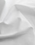 Marks & Spencer "Cotton Rich Bedding Set"
